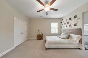 3935 Dorchester Ln, Cumming, GA 30040 - Photo 39