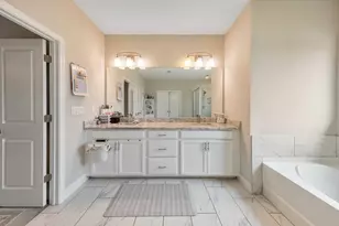 3935 Dorchester Ln, Cumming, GA 30040 - Photo 29