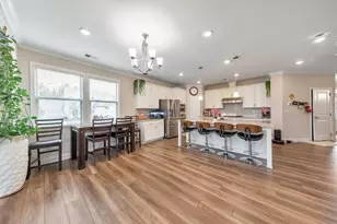 3935 Dorchester Ln, Cumming, GA 30040 - Photo 19