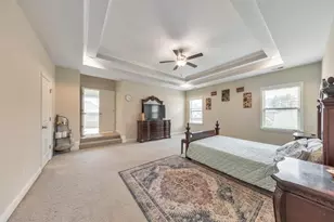 3935 Dorchester Ln, Cumming, GA 30040 - Photo 21