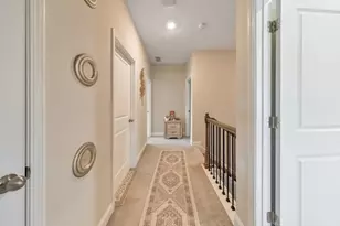 3935 Dorchester Ln, Cumming, GA 30040 - Photo 29