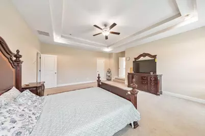 3935 Dorchester Lane, Cumming, GA 30040 - Photo 23
