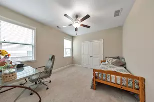 3935 Dorchester Ln, Cumming, GA 30040 - Photo 31