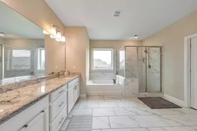 3935 Dorchester Lane, Cumming, GA 30040 - Photo 5