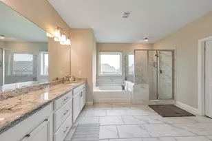 3935 Dorchester Ln, Cumming, GA 30040 - Photo 5