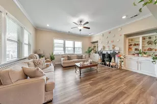 3935 Dorchester Ln, Cumming, GA 30040 - Photo 11