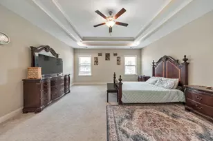 3935 Dorchester Ln, Cumming, GA 30040 - Photo 21