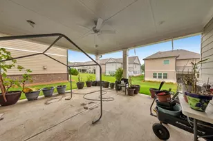 3935 Dorchester Ln, Cumming, GA 30040 - Photo 43