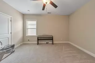 3935 Dorchester Ln, Cumming, GA 30040 - Photo 35