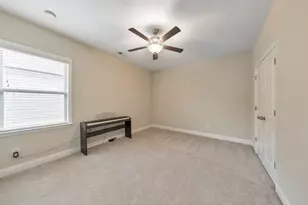3935 Dorchester Ln, Cumming, GA 30040 - Photo 35
