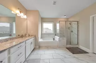 3935 Dorchester Ln, Cumming, GA 30040 - Photo 25