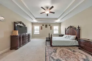 3935 Dorchester Ln, Cumming, GA 30040 - Photo 23