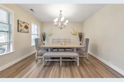 3935 Dorchester Lane, Cumming, GA 30040 - Photo 9