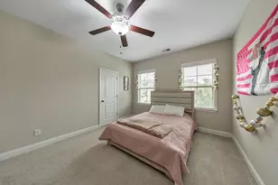 3935 Dorchester Ln, Cumming, GA 30040 - Photo 33