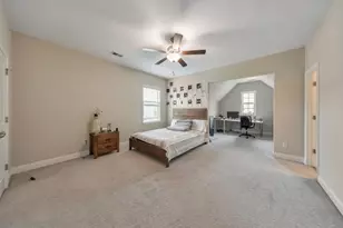 3935 Dorchester Ln, Cumming, GA 30040 - Photo 37