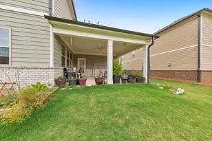 3935 Dorchester Ln, Cumming, GA 30040 - Photo 45