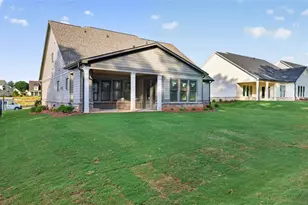 321 Lk Vis Dr, Statham, GA 30666 - Photo 11