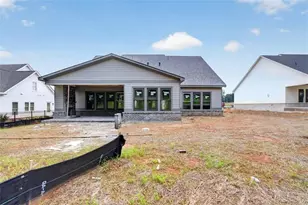 321 Lk Vis Dr, Statham, GA 30666 - Photo 7