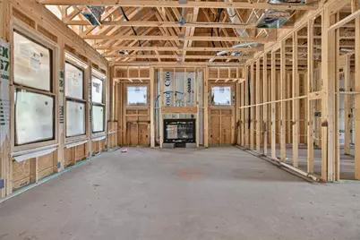 321 Lake Vista Drive, Statham, GA 30666 - Photo 9