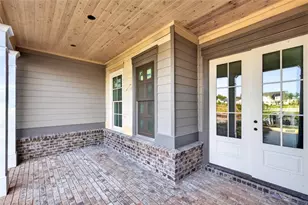 321 Lk Vis Dr, Statham, GA 30666 - Photo 3