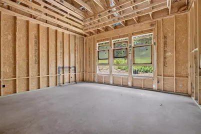 321 Lake Vista Drive, Statham, GA 30666 - Photo 15