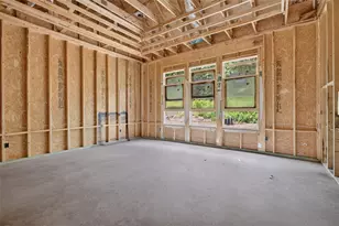 321 Lk Vis Dr, Statham, GA 30666 - Photo 15