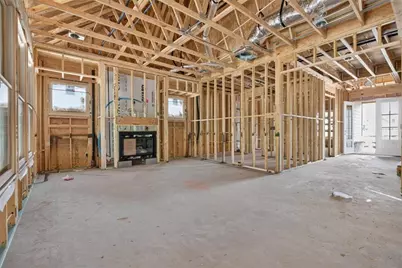 321 Lake Vista Drive, Statham, GA 30666 - Photo 11