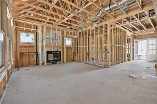 321 Lk Vis Dr, Statham, GA 30666 - Photo 11