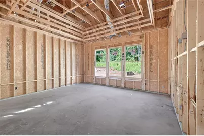 321 Lake Vista Drive, Statham, GA 30666 - Photo 15