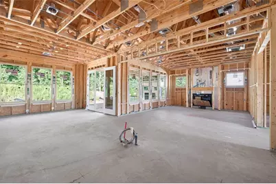 321 Lake Vista Drive, Statham, GA 30666 - Photo 13