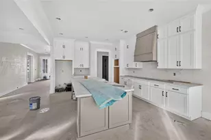 321 Lk Vis Dr, Statham, GA 30666 - Photo 7