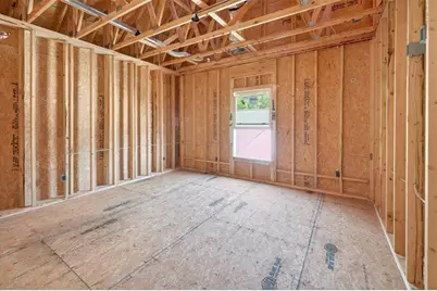 321 Lake Vista Drive, Statham, GA 30666 - Photo 19