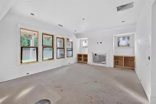 321 Lk Vis Dr, Statham, GA 30666 - Photo 5