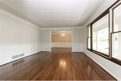 1365 Timberland Drive, Marietta, GA 30067 - Photo 7