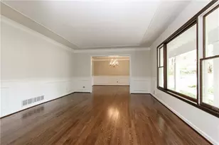1365 Timberland Dr, Marietta, GA 30067 - Photo 7