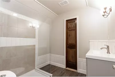 1365 Timberland Drive, Marietta, GA 30067 - Photo 31