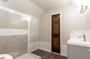 1365 Timberland Dr, Marietta, GA 30067 - Photo 31