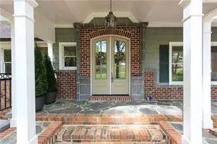 1365 Timberland Dr, Marietta, GA 30067 - Photo 5