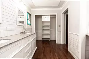 1365 Timberland Dr, Marietta, GA 30067 - Photo 19