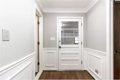 1365 Timberland Drive, Marietta, GA 30067 - Photo 13