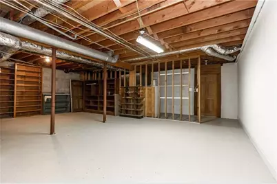 1365 Timberland Drive, Marietta, GA 30067 - Photo 41
