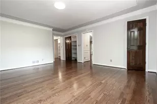 1365 Timberland Dr, Marietta, GA 30067 - Photo 17