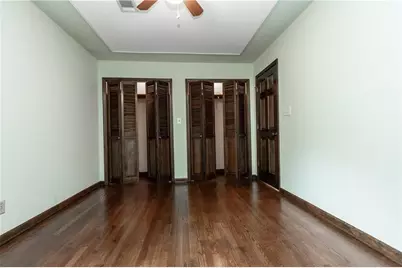 1365 Timberland Drive, Marietta, GA 30067 - Photo 27