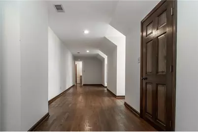 1365 Timberland Drive, Marietta, GA 30067 - Photo 29