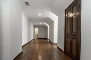 1365 Timberland Dr, Marietta, GA 30067 - Photo 29