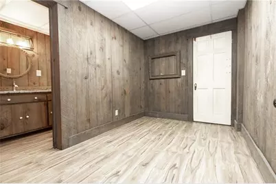 1365 Timberland Drive, Marietta, GA 30067 - Photo 39