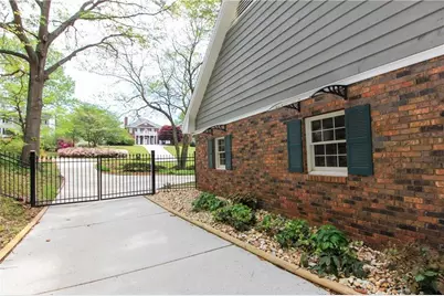 1365 Timberland Drive, Marietta, GA 30067 - Photo 51