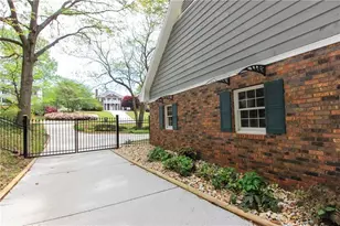 1365 Timberland Dr, Marietta, GA 30067 - Photo 51
