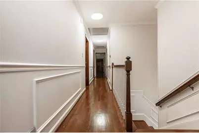 1365 Timberland Drive, Marietta, GA 30067 - Photo 25