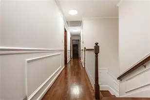 1365 Timberland Dr, Marietta, GA 30067 - Photo 25